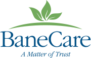 Metro Health Foundation of Massachusetts Inc logo