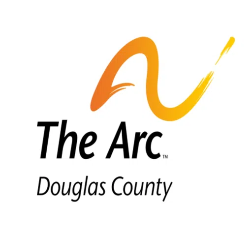 Douglas County Disabilities Coalition Inc logo