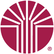 Georgia Transmission Corporation logo