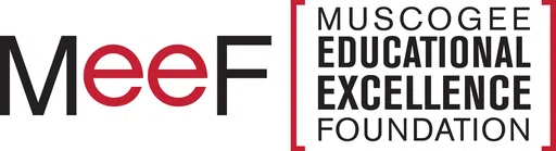 Muscogee Educational Excellence Foundation Inc logo