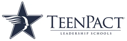 Teenpact Leadership Schools Inc logo