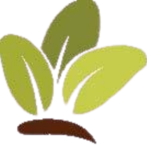 Georgia Fruit and Vegetable Growers Association logo