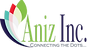 Aniz Inc logo