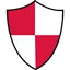 Mt Paran Christian School Inc logo