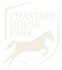 Chastain Horse Park Ltd logo