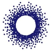 Myriad USA Inc logo