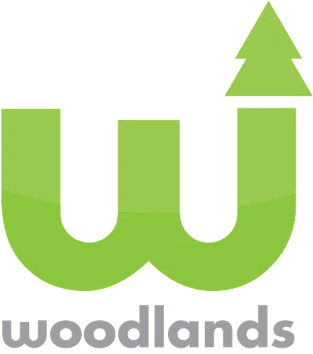 Woodlands Camp and Conference Center Inc logo