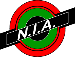 Neighborhood Improvement Association Inc logo