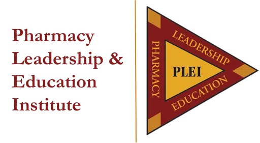 Pharmacy Leadership and Education Institute Inc logo