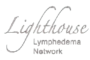 Lighthouse Lymphedema Support Group logo