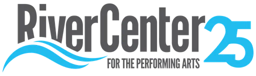 Rivercenter Inc logo