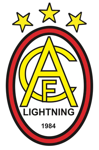 AFC Soccer Inc logo