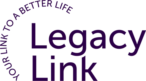 Legacy Link Inc logo