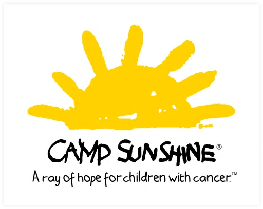 Camp Sunshine Supporting Fund Inc logo