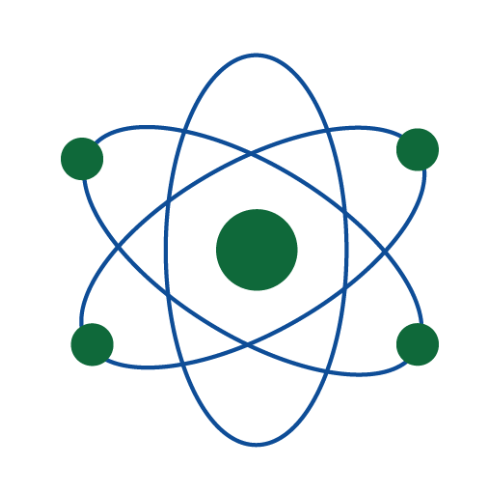 Georgia Youth Science & Technology Center Inc logo
