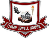 Camp Jewell logo