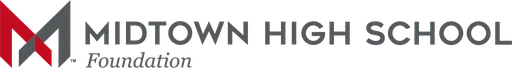 Midtown High School Foundation Inc logo