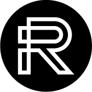 Rice Museum logo