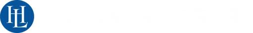 Heritage Library Foundation Inc logo
