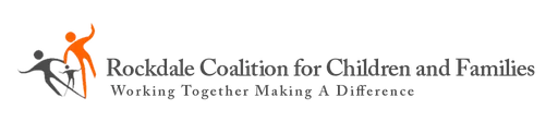 Rockdale Coalition for Children & Families Inc logo