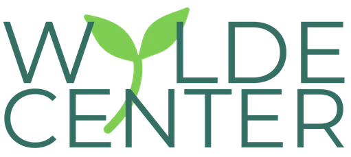 WYLDE Center Inc logo