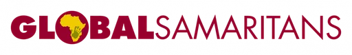 Global Samaritans Inc logo