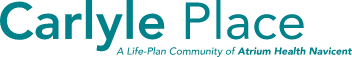 Central Georgia Senior Health Inc logo