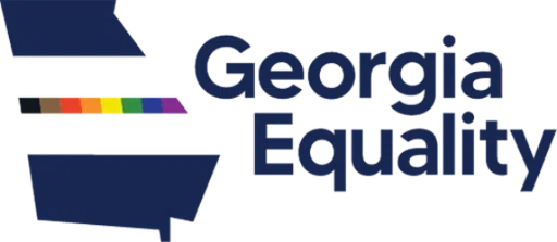 Equality Foundation of Georgia Inc logo
