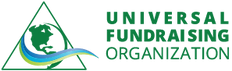 Universal Fundraising Organization Inc logo