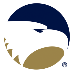 Georgia Southern University Research and Service Foundation Inc logo