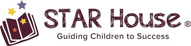 Star House Foundation Inc logo