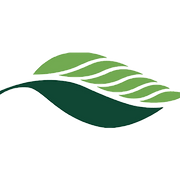 Olmstead Linear Park Alliance Inc logo