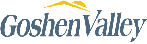Goshen Valley Foundation Inc logo