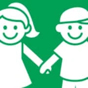 Childrens Healthcare of Atlanta Inc logo