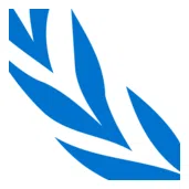 United Nations Foundation Inc logo