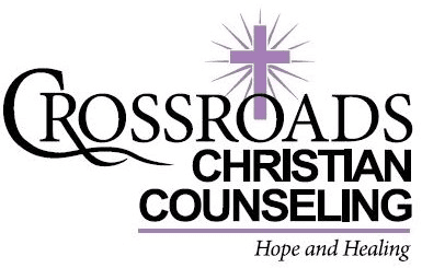 Crossroads Christian Counseling Center Inc logo