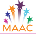 Multi-Agency Alliance for Children Inc logo