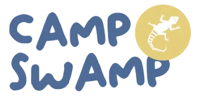 Swamp Camp Services Inc logo