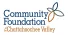 Community Foundation of the Chattahoochee Valley Inc logo
