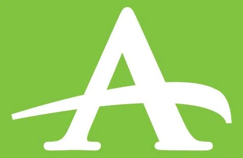 Access to Capital for Entrepreneurs Inc logo