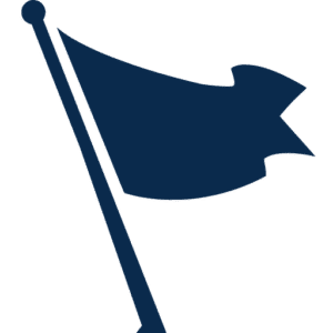 International Seakeepers Society Inc logo