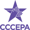 Performing Arts Patrons Association Inc logo
