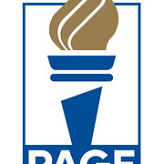 Professional Association of Georgia Educators Legal Defense Inc logo