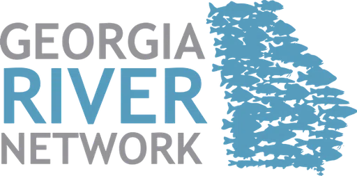 Georgia River Network Inc logo