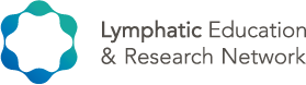 Lymphatic Education & Research Network Inc Le&rn logo