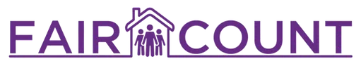 Fair Count Inc logo