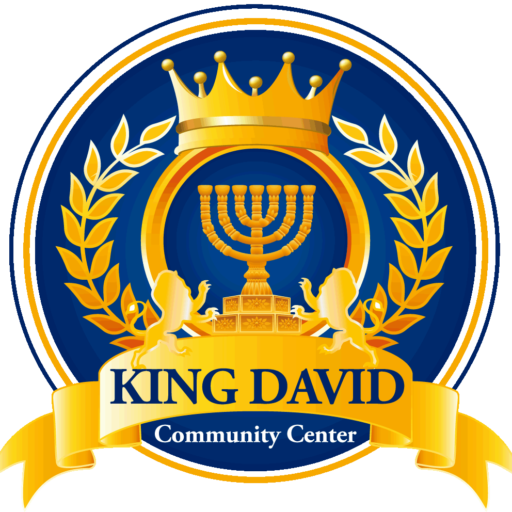 King David Community Center of Atlanta Inc logo