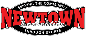 Newtown Recreation Inc logo