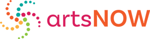 Artsnow Inc logo