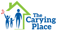 Carying Place Incorporated logo